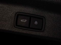 Li Auto L8 Max Intelligent Refresh Edition - ფოტო 10
