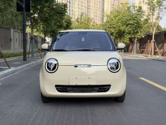 Changan Lumin 2023 301km Honey Fragrance Edition - ფოტო 2
