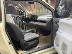 Changan Lumin 2023 301km Honey Fragrance Edition - ფოტო 6