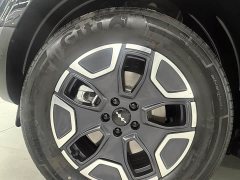 Fangchengbao Titanium 7 2025 200KM Two-Wheel Drive Max Edition - ფოტო 8