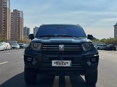 Tank 700 New Energy 2024 Hi4-T Extreme Edition - ფოტო 3