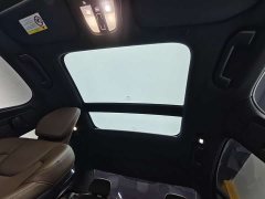 Volvo S60 2025 B4 Smart Luxury Edition - ფოტო 13