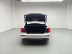 Volvo S60 2025 B4 Smart Luxury Edition - ფოტო 5
