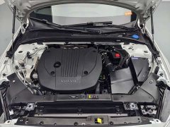Volvo S60 2025 B4 Smart Luxury Edition - ფოტო 6