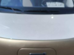 FAW Besturn Xiaoma 222km Lightning Edition - ფოტო 10