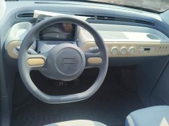 FAW Besturn Xiaoma 222km Lightning Edition - ფოტო 12