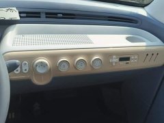 FAW Besturn Xiaoma 222km Lightning Edition - ფოტო 13