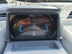 FAW Besturn Xiaoma 222km Lightning Edition - ფოტო 14