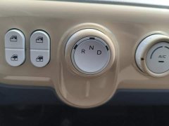 FAW Besturn Xiaoma 222km Lightning Edition - ფოტო 16