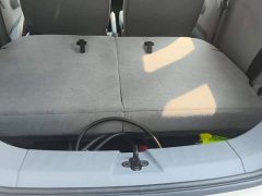 FAW Besturn Xiaoma 222km Lightning Edition - ფოტო 4