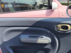 FAW Besturn Xiaoma 222km Lightning Edition - ფოტო 7