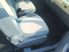 FAW Besturn Xiaoma 222km Lightning Edition - ფოტო 8