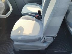 FAW Besturn Xiaoma 222km Lightning Edition - ფოტო 9