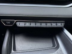Geely Xingrui 2023 1.5TD Kunlun Edition - ფოტო 17