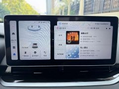 Geely Xingrui 2023 1.5TD Kunlun Edition - ფოტო 18
