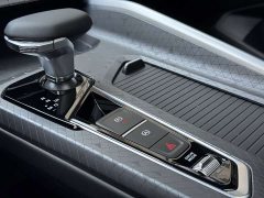 Geely Xingrui 2023 1.5TD Kunlun Edition - ფოტო 19