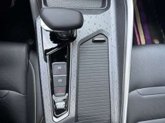 Geely Xingrui 2023 1.5TD Kunlun Edition - ფოტო 20