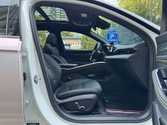 Geely Xingrui 2023 1.5TD Kunlun Edition - ფოტო 8