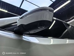 Nissan Qashqai Classic 2.0L FWD Smart Connect Premium Edition - ფოტო 13