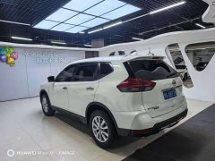 Nissan Qashqai Classic 2.0L FWD Smart Connect Premium Edition - ფოტო 5