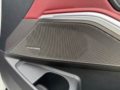 BMW 3 Series 330Li M Sport Night Edition Package - ფოტო 7