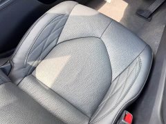 Toyota Camry 2019 2.5L Touring Premium China VI - ფოტო 15