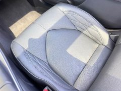 Toyota Camry 2019 2.5L Touring Premium China VI - ფოტო 16