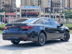 Toyota Camry 2019 2.5L Touring Premium China VI - ფოტო 4