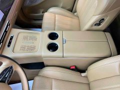 Voyah Lantu Dreamchaser PHEV AWD Luxury Kunpeng Edition - ფოტო 12