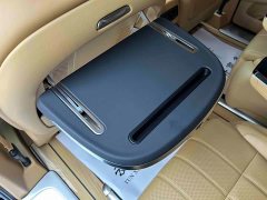 Voyah Lantu Dreamchaser PHEV AWD Luxury Kunpeng Edition - ფოტო 16