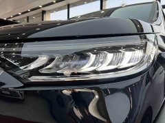 Voyah Lantu Dreamchaser PHEV AWD Luxury Kunpeng Edition - ფოტო 2