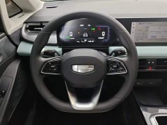 Geely Geometry E Firefly 401km Starlight - ფოტო 15