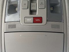 Kia K3 1.5L CVT Luxury Edition - ფოტო 14