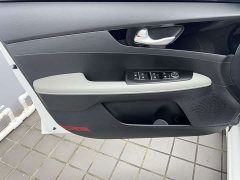 Kia K3 1.5L CVT Luxury Edition - ფოტო 15