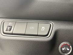 Kia K3 1.5L CVT Luxury Edition - ფოტო 20