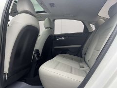 Kia K3 1.5L CVT Luxury Edition - ფოტო 8