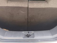 Chery QQ Ice Cream 170km Sundae LFP - ფოტო 4