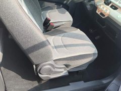 Chery QQ Ice Cream 170km Sundae LFP - ფოტო 8