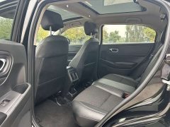 Honda XR-V Facelift 1.5L CVT Trend Edition - ფოტო 10