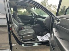 Honda XR-V Facelift 1.5L CVT Trend Edition - ფოტო 15