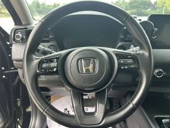 Honda XR-V Facelift 1.5L CVT Trend Edition - ფოტო 16