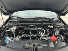 Honda XR-V Facelift 1.5L CVT Trend Edition - ფოტო 17
