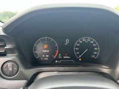Honda XR-V Facelift 1.5L CVT Trend Edition - ფოტო 19