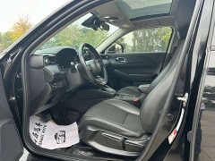 Honda XR-V Facelift 1.5L CVT Trend Edition - ფოტო 9