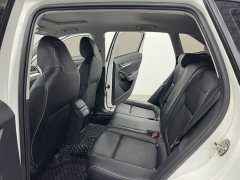 Skoda Kamiq 1.5L Automatic Comfort Edition - фото 6