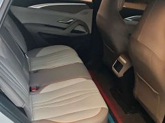 BYD Song Pro New Energy DM-i 71KM Glory Edition Pilot - ფოტო 5