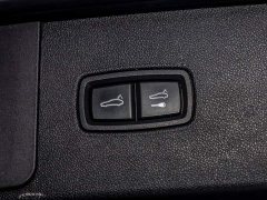 Porsche Cayenne New Energy Cayenne E-Hybrid 2.0T Platinum Edition - ფოტო 6