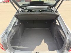 Skoda Superb 2025 TSI280 DSG Prestige - ფოტო 13
