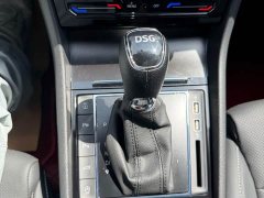 Skoda Superb 2025 TSI280 DSG Prestige - ფოტო 17