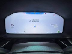Haval Cool Dog 2022 1.5T DCT FWD Trendsetter Edition - ფოტო 15